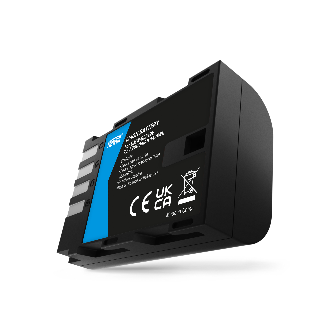 Akumulator Newell zamiennik...