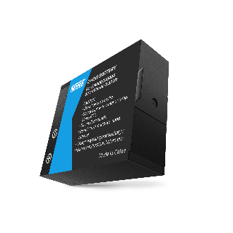 Akumulator Newell zamiennik...