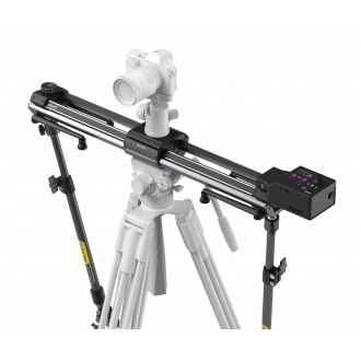 Slider Zeapon Micro 4 E1000...