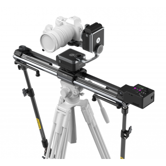 Slider Zeapon Micro 4 E1000...