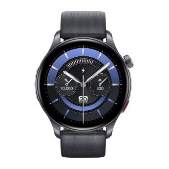 Smartwatch Zeblaze Btalk 3...