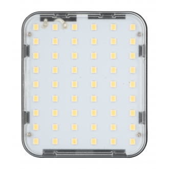 Lampa LED Yongnuo YN60S -...