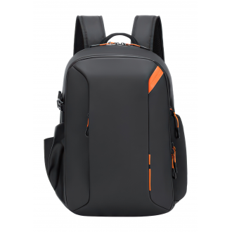 Plecak fotograficzny K&F...