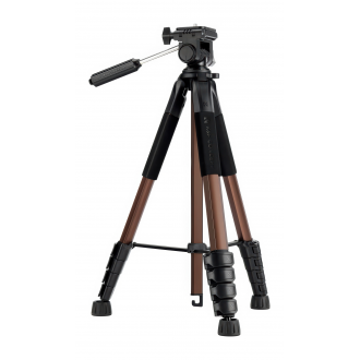 Statyw video K&F Concept...