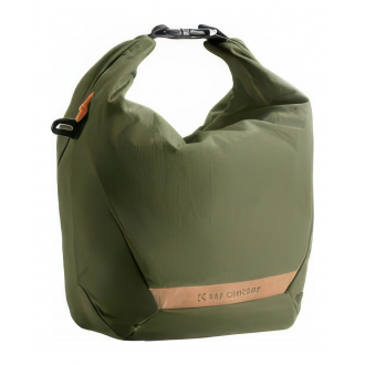 Torba fotograficzna K&F...