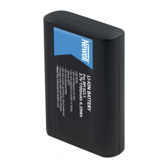 Akumulator Newell zamiennik...