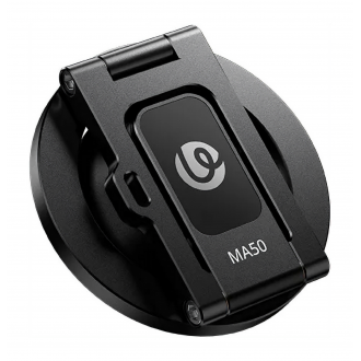 Uchwyt magnetyczny do...