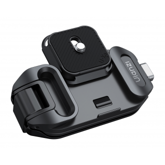 Uchwyt montażowy Ulanzi...