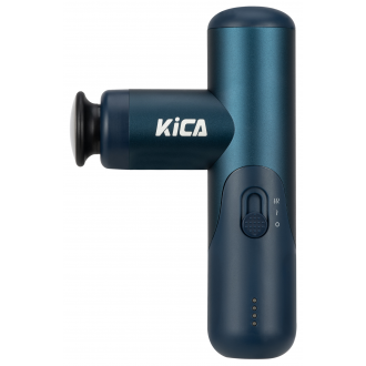 Masażer wibracyjny KiCA...