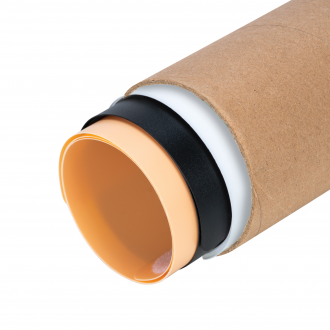 Zestaw 3 teł do namiotu...