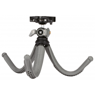 Statyw elastyczny Newell...