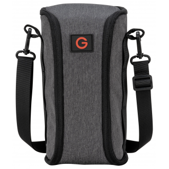 Pokrowiec na obiektyw GGS...