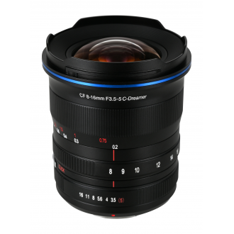 Obiektyw Venus Optics Laowa...