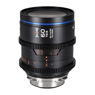 Obiektyw Laowa Sword 60 mm...