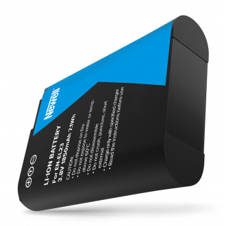 Akumulator Newell zamiennik...