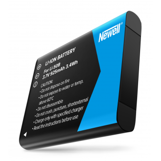 Akumulator Newell zamiennik...