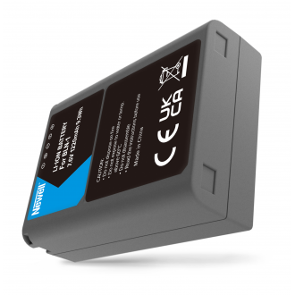 Akumulator Newell zamiennik...