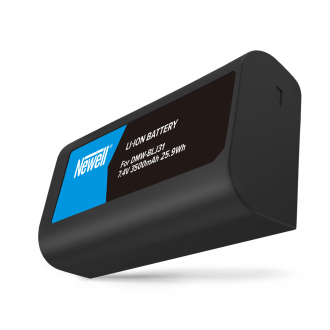 Akumulator Newell zamiennik...