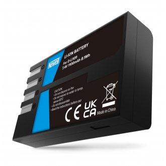 Akumulator Newell zamiennik...