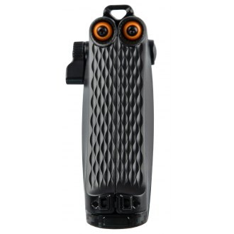 Statyw Goocong S2 Mini