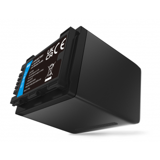 Akumulator Newell zamiennik...