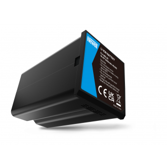 Akumulator Newell zamiennik...