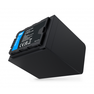 Akumulator Newell zamiennik...