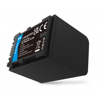 Akumulator Newell zamiennik...