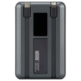 Power Bank Newell MS-10000...