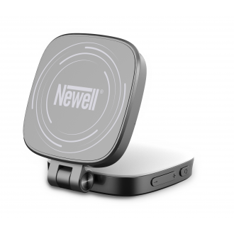 Lampa LED Newell Bella