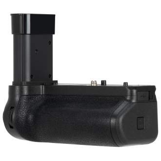 Battery Pack Newell MB-N14...