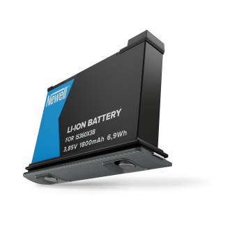 Akumulator Newell zamiennik...