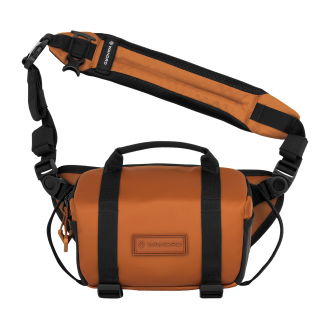 Torba fotograficzna Wandrd...