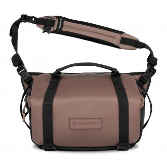 Torba fotograficzna Wandrd...