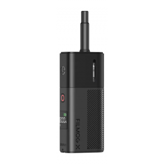 Generator dymu Ulanzi FM02