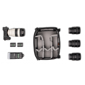 Wkład fotograficzny Wandrd...