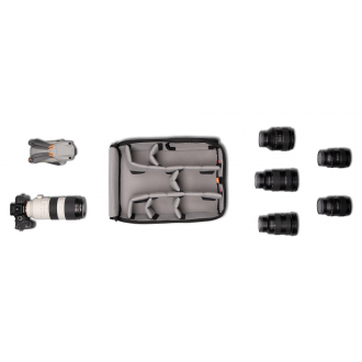 Wkład fotograficzny Wandrd...