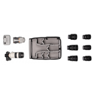 Wkład fotograficzny Wandrd...