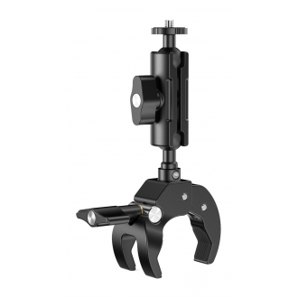 Ramię montażowe Ulanzi R105...