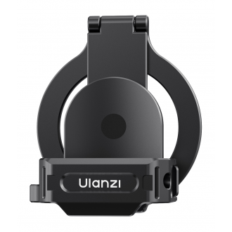 Uchwyt montażowy Ulanzi...