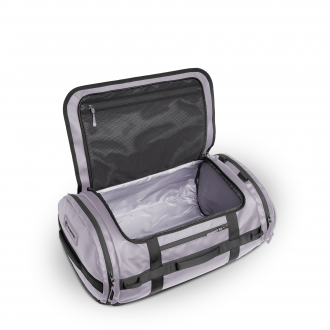 Torba Wandrd Carryall...