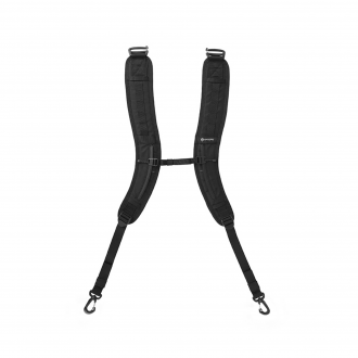 Paski do torby Wandrd...