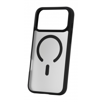 Etui Roobix Dusky MagSafe...