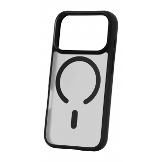 Etui Roobix Dusky MagSafe...