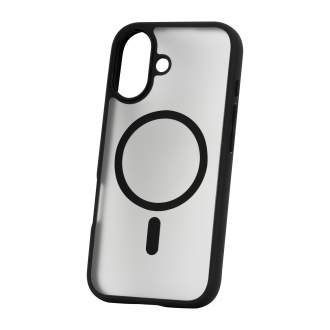 Etui Roobix Dusky MagSafe...