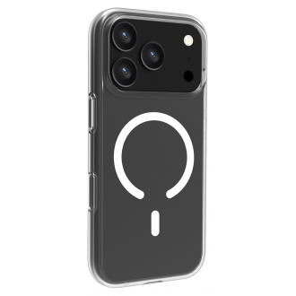 Etui Roobix Clarion MagSafe...