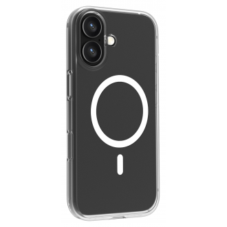 Etui Roobix Clarion MagSafe...