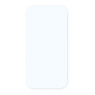 Szkło Roobix Super Clear do...