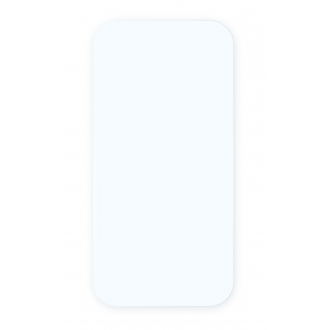 Szkło Roobix Super Clear do...