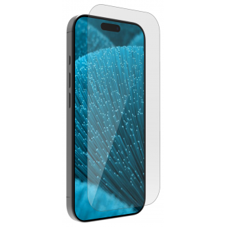 Szkło Roobix Super Clear do...